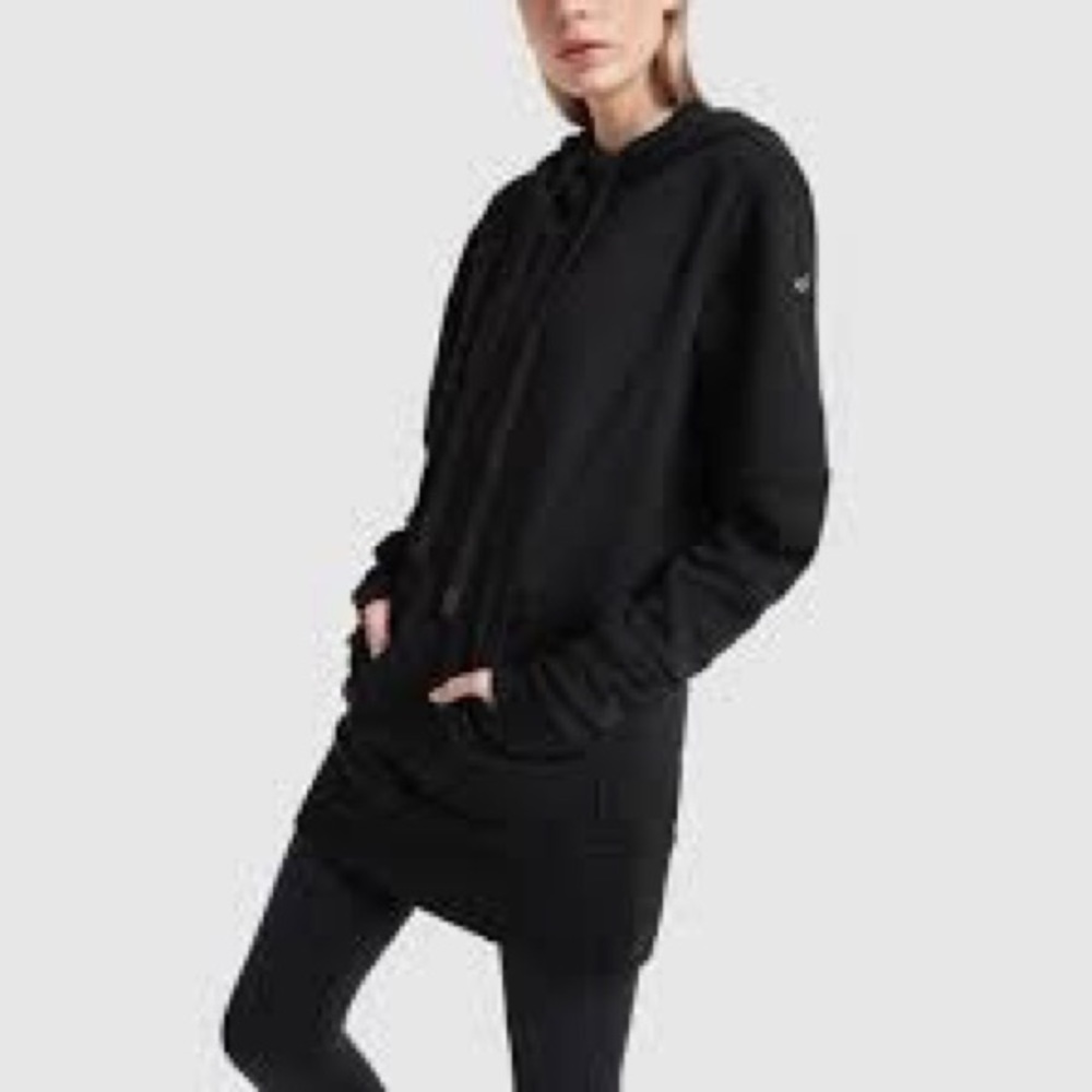 Alo Sweatshirt Dress